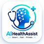 Best AI Health Assist